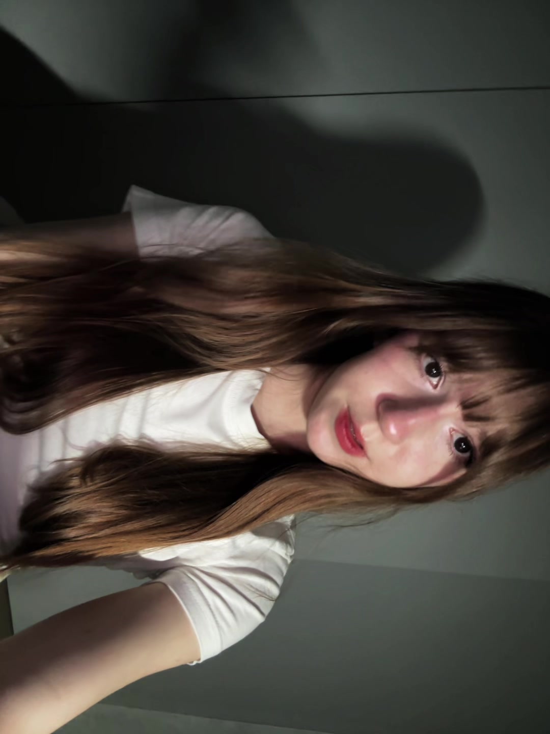 @Kатюша