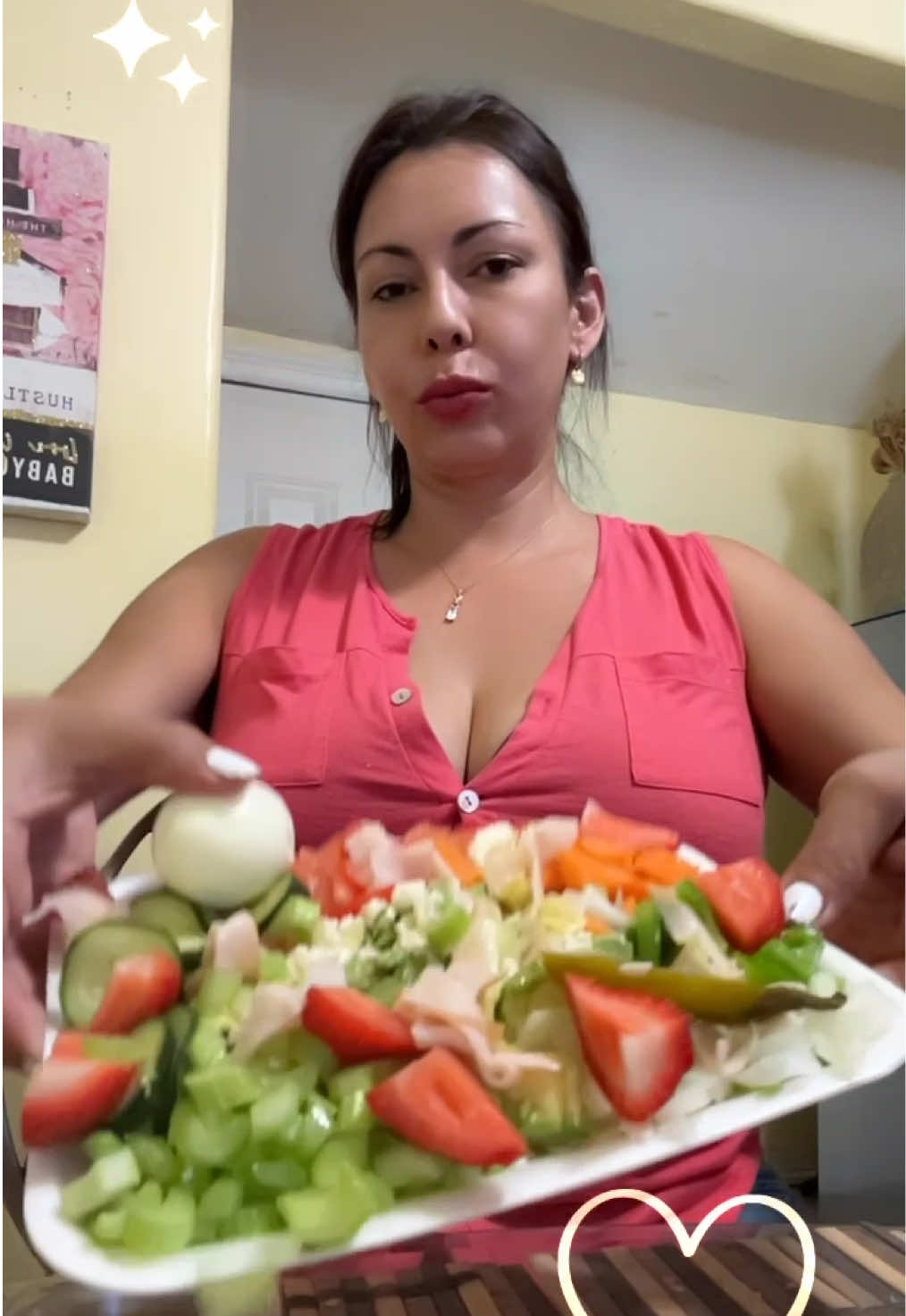 @ZzajXoxo