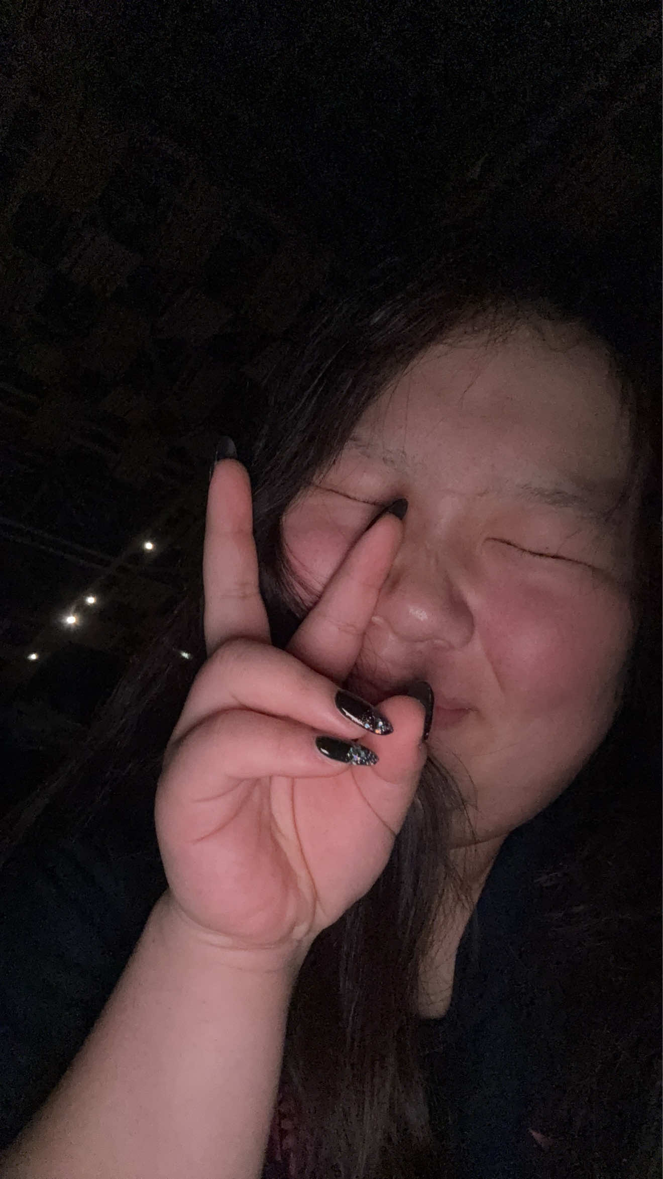 @(仮名)