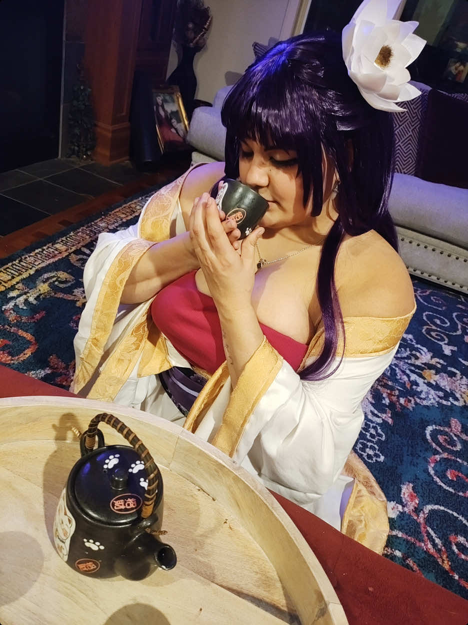 @Newmoonrose