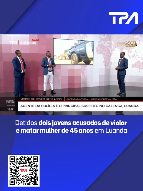 @tpaonline