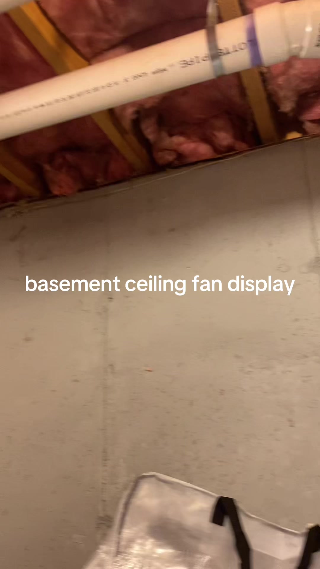 @Srz