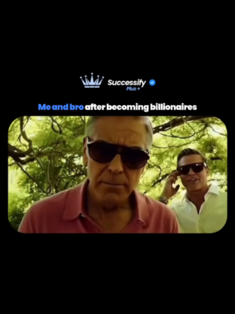 @SuccessifyPlus