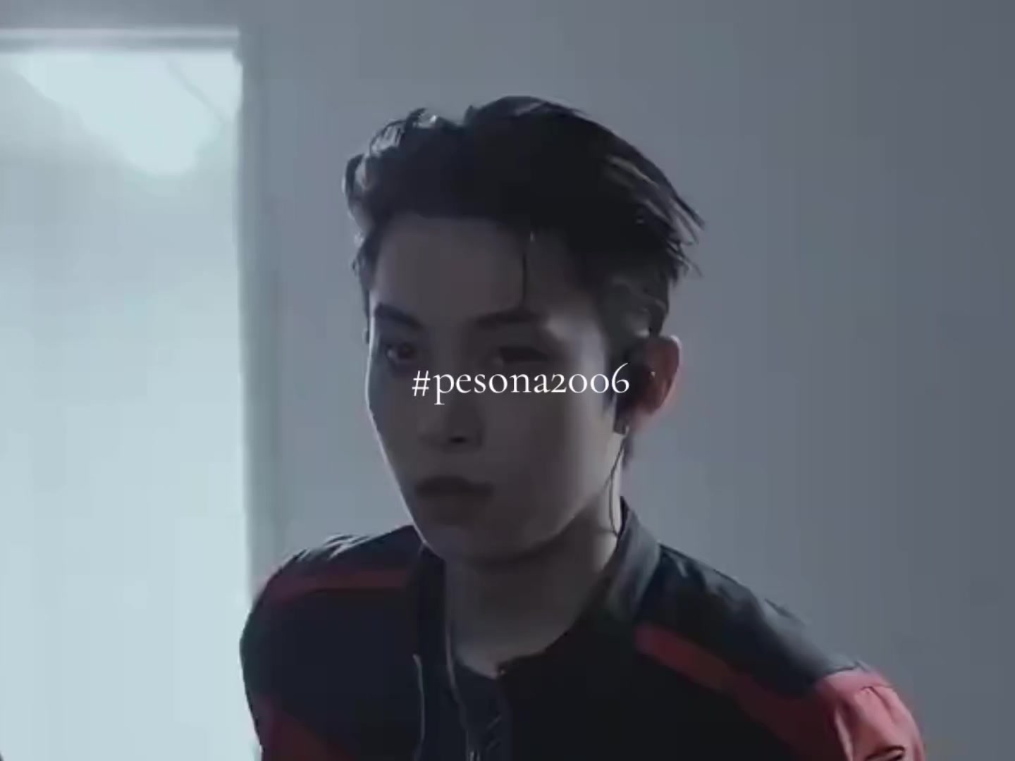 @￴￴