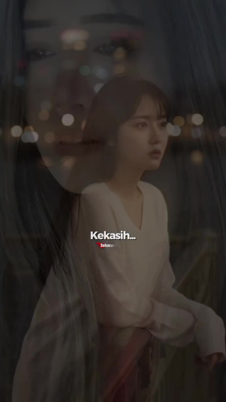 @𝐕𝐢𝐤 𝐀𝐫𝐢𝐲𝐚𝐧