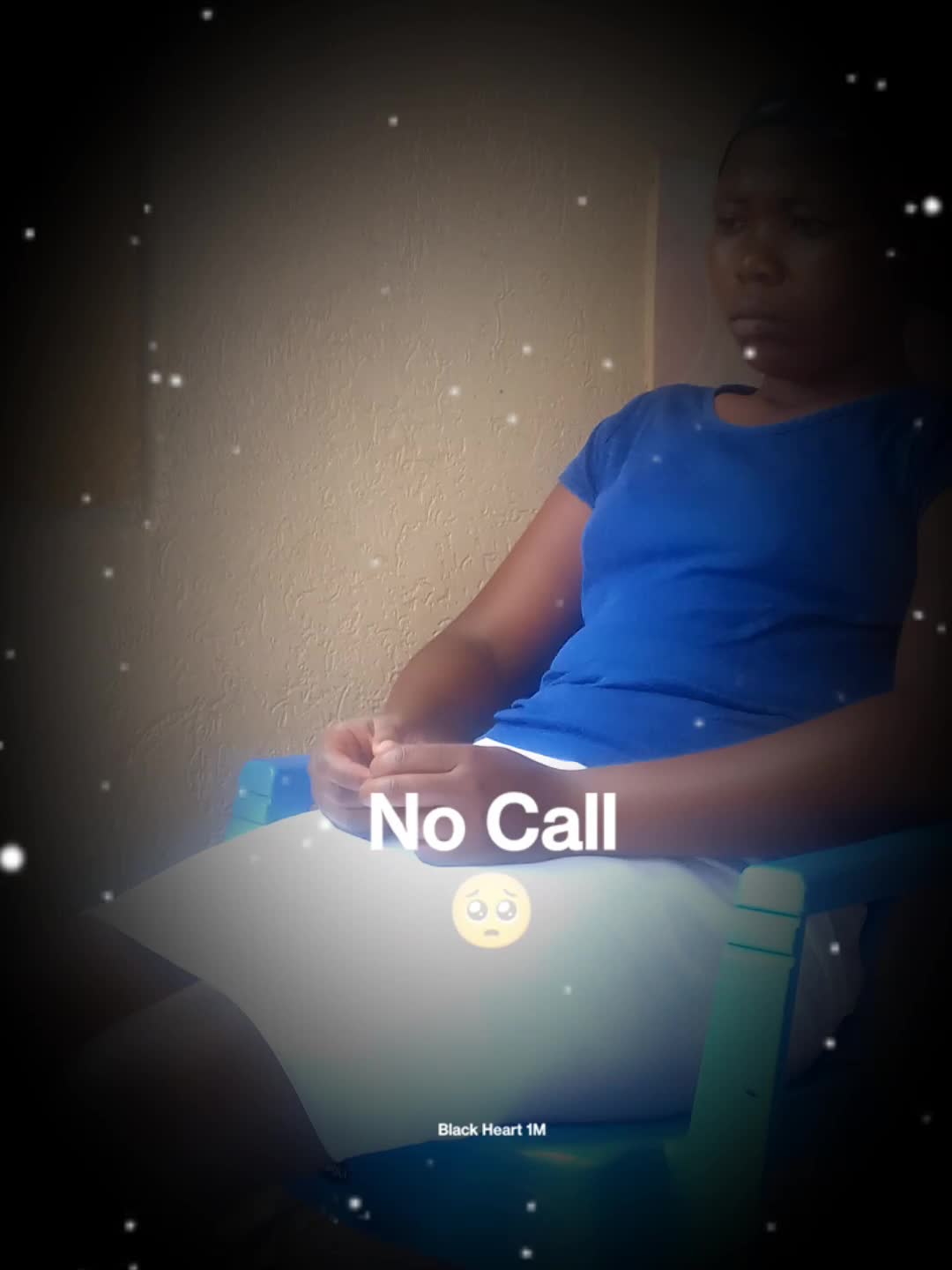 @Sylvia shikoli