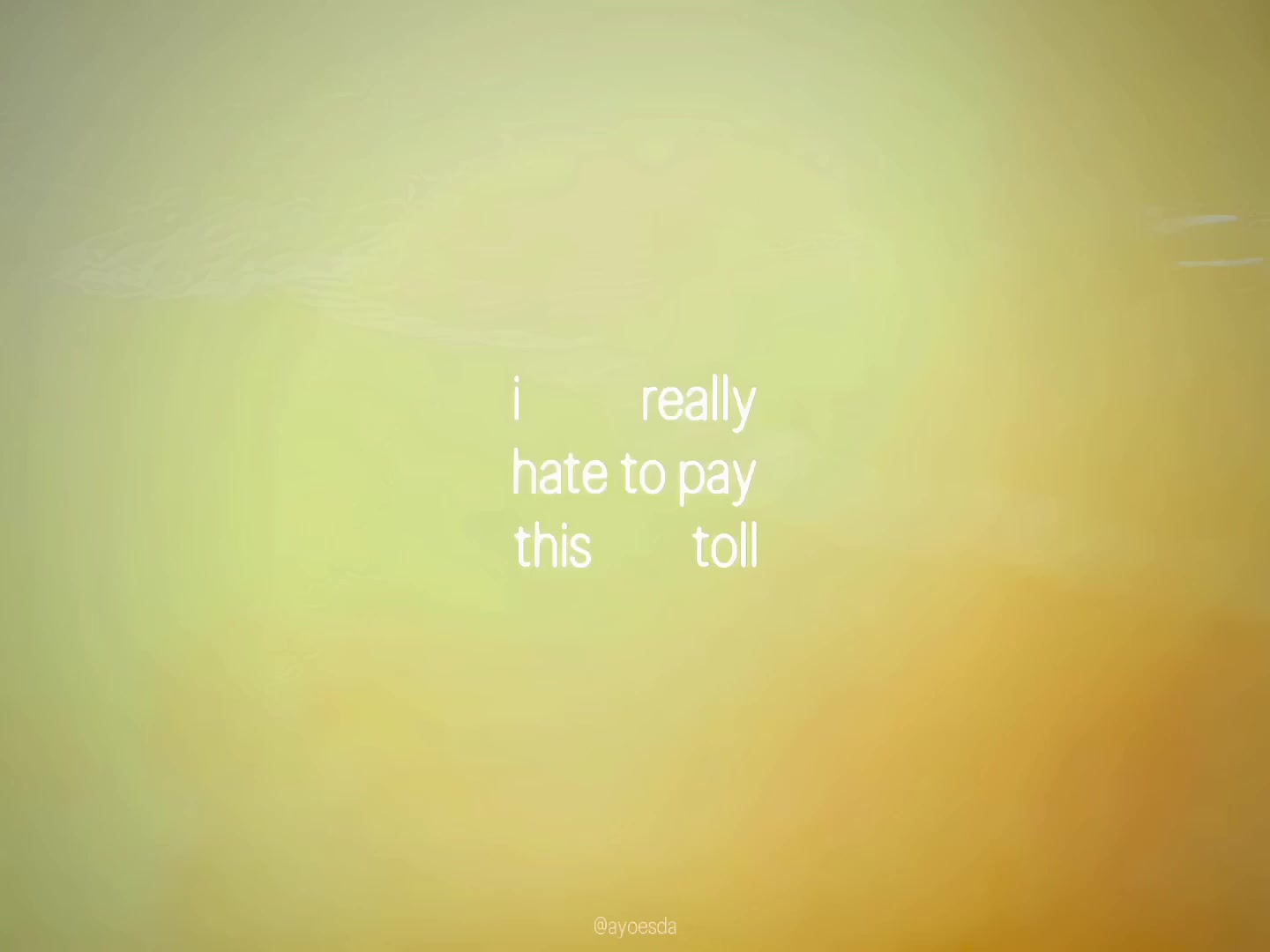 @ayoesda