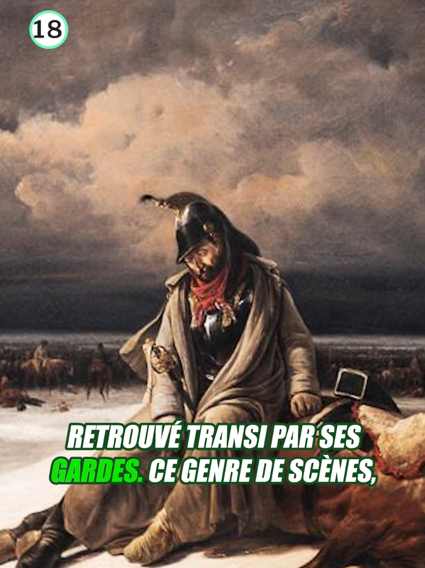 @Vico-Le Savais tu ?