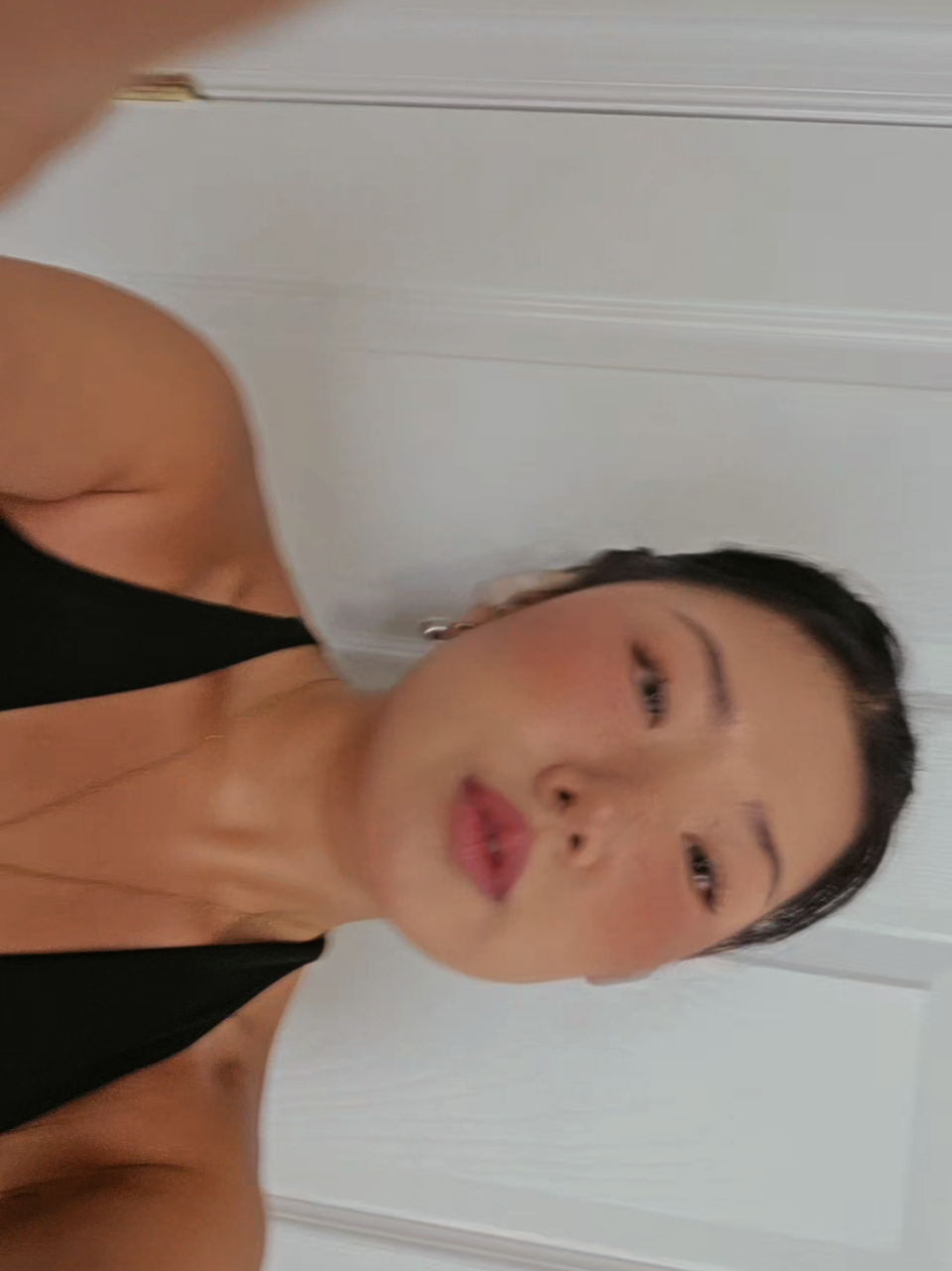 @misssmarchand