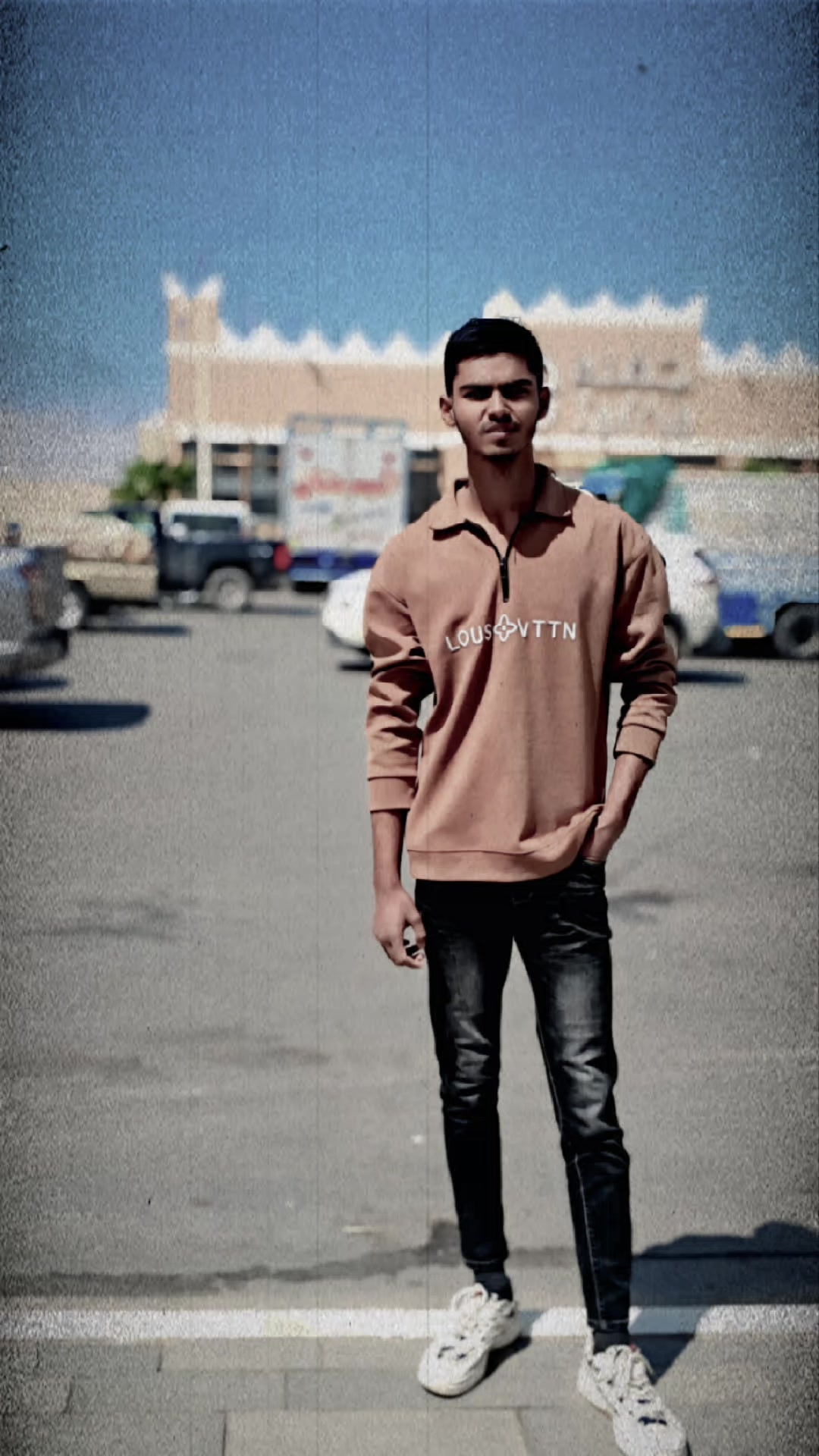 @jihad☣☣🖤🇧🇷..☣mojumdar☣🥀💲