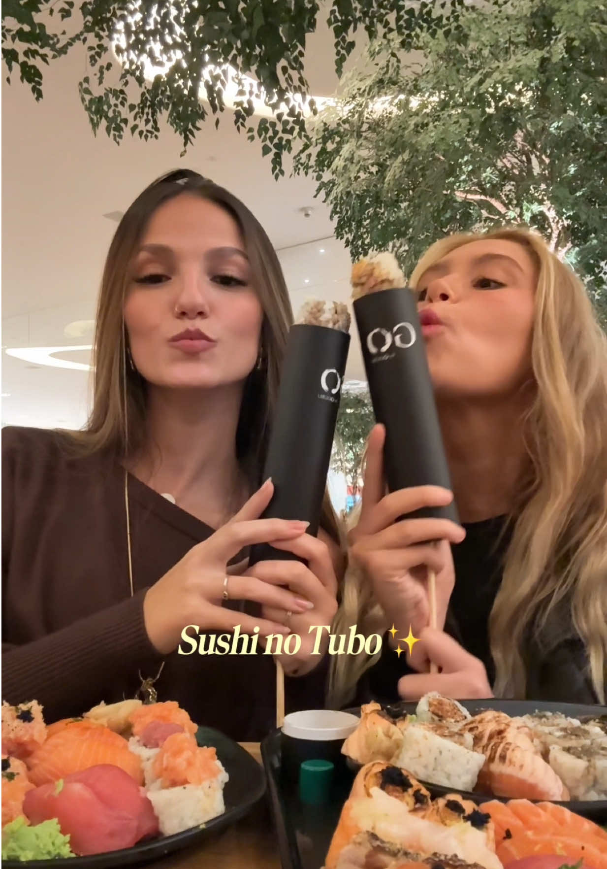 @sophia scaramella