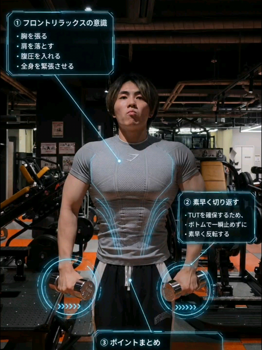 @妻筋/忖度ゼロで上級者へ導く