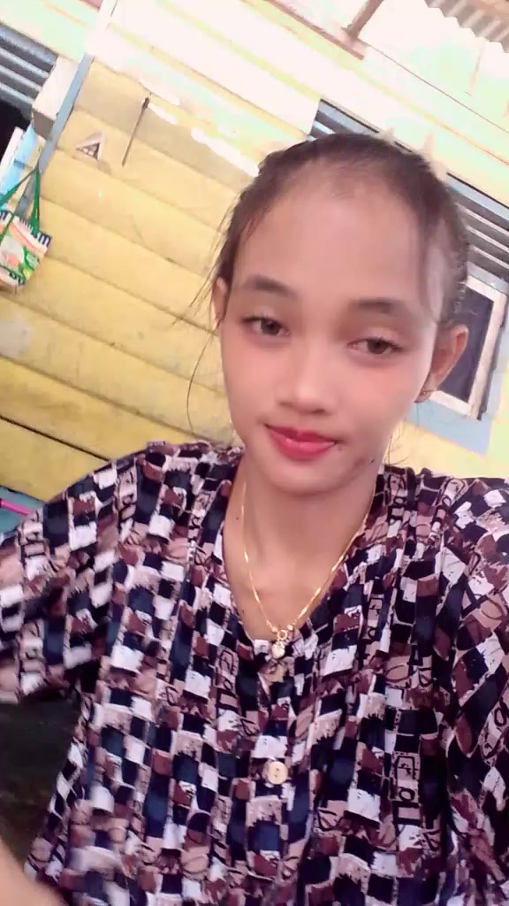 @Dewi💞🥰