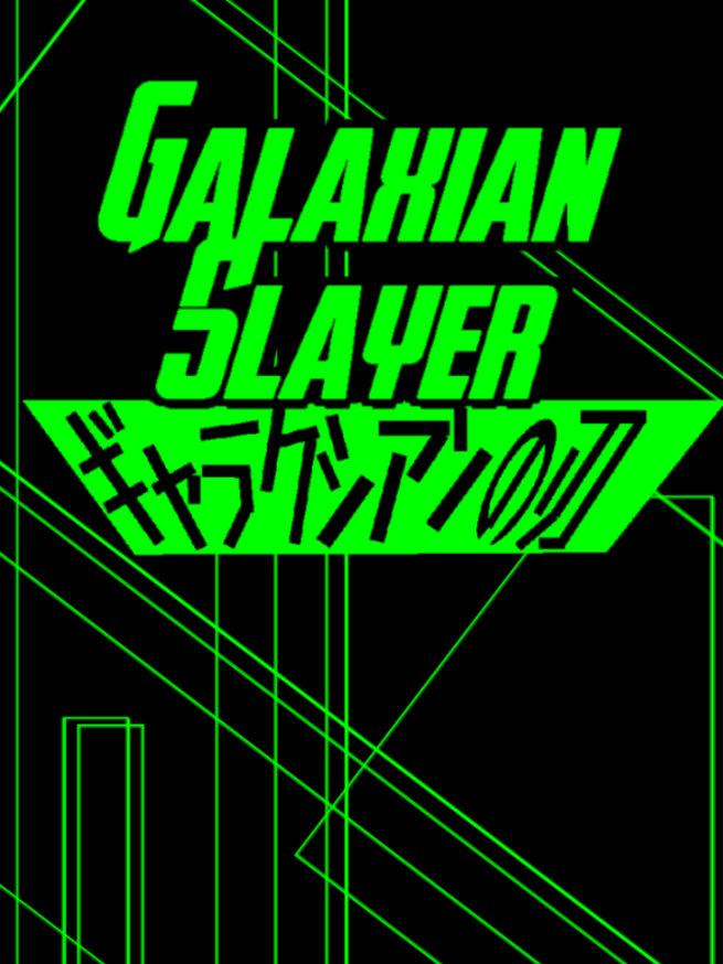@ðð«ð ð©ð¢ ðð¢ð«ð·ð¢ð© ç¶Ÿæ³¢æ±æ¹