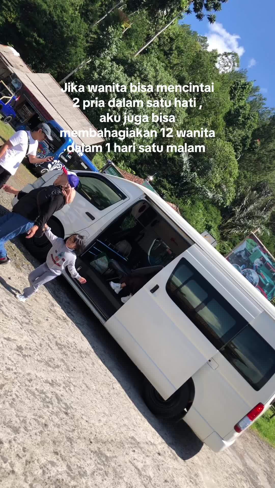@Adamtismawan99