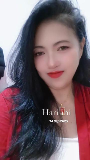 @khoiriyah.love family ❤️💞🇲🇨