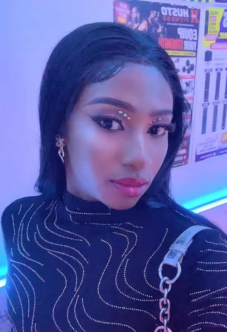 @cardi__tonnie🧚 ♀️