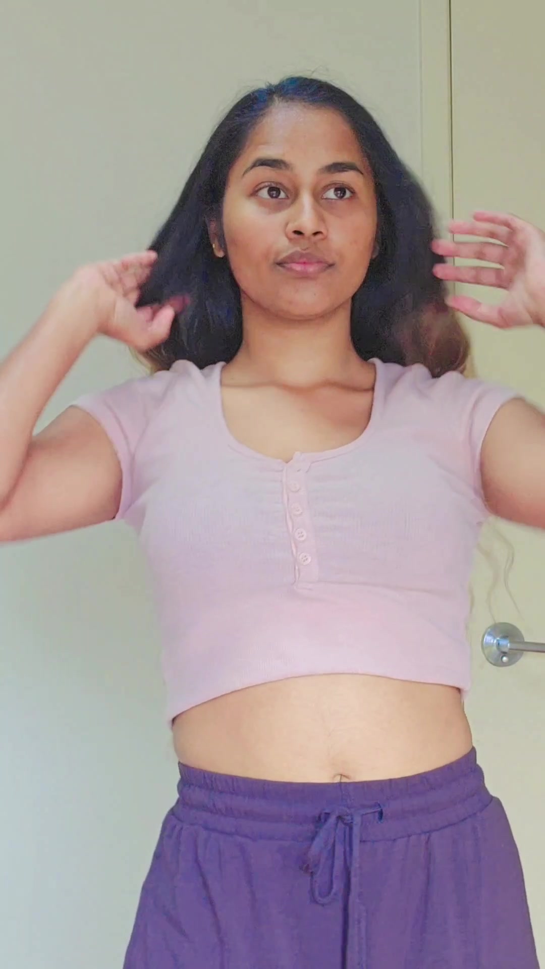 @Enjali