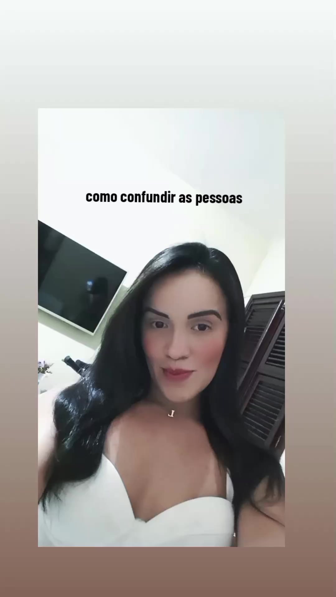 @L