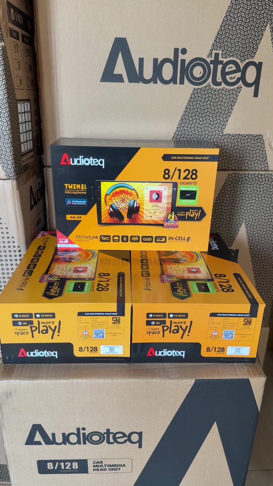 @CarAudioTTShop