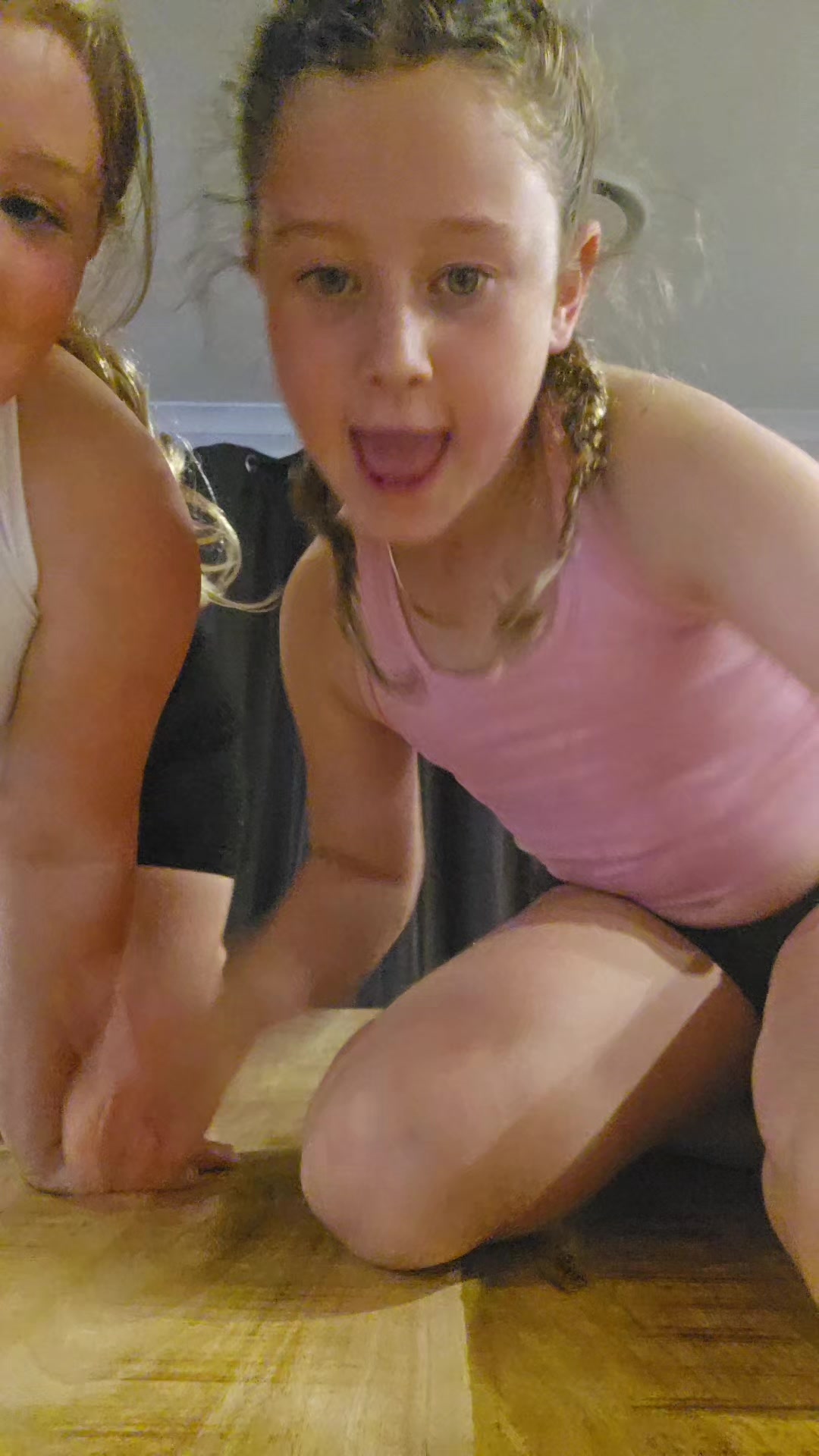 @Sarah Mahoney
