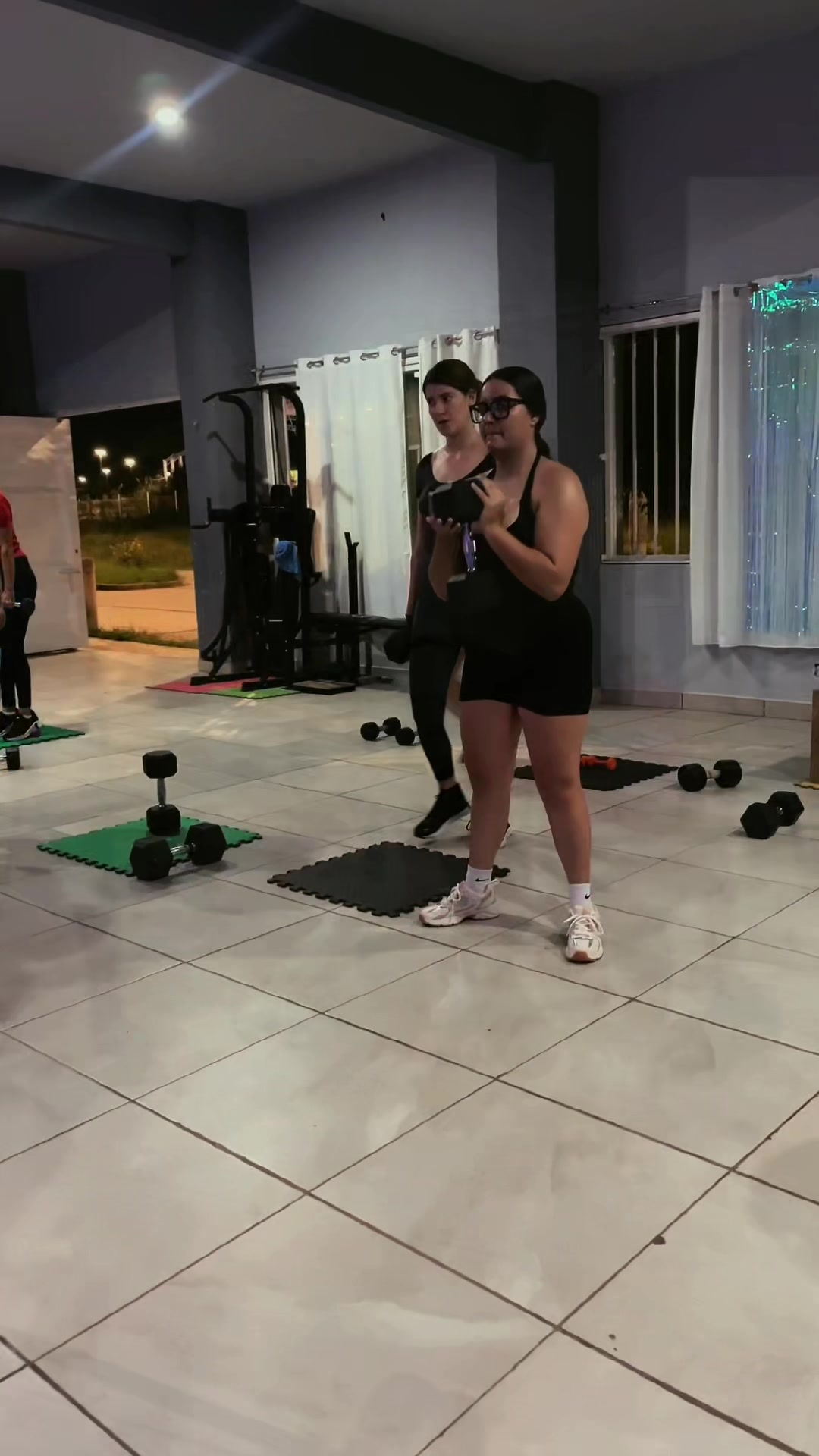 @gonzalitosralma