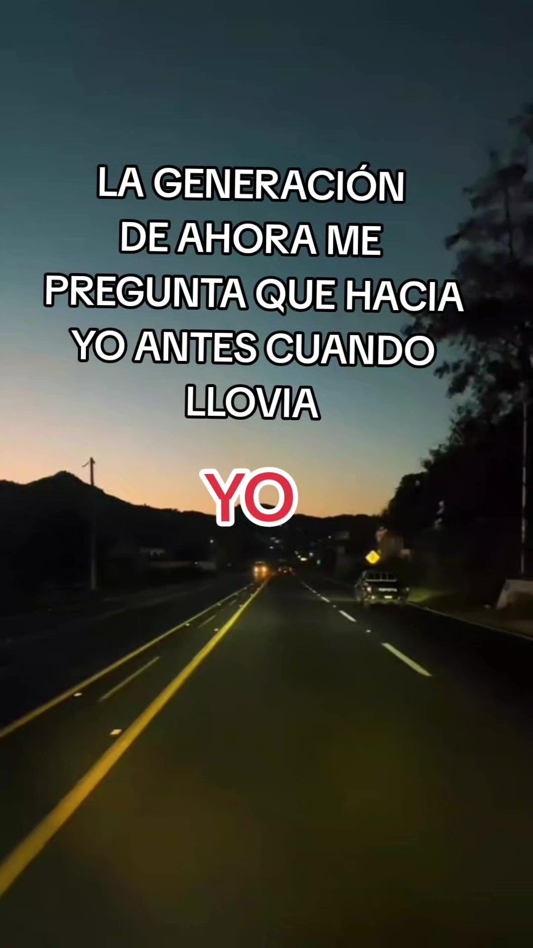 @Sr_WiLsOn ☘️ 💫