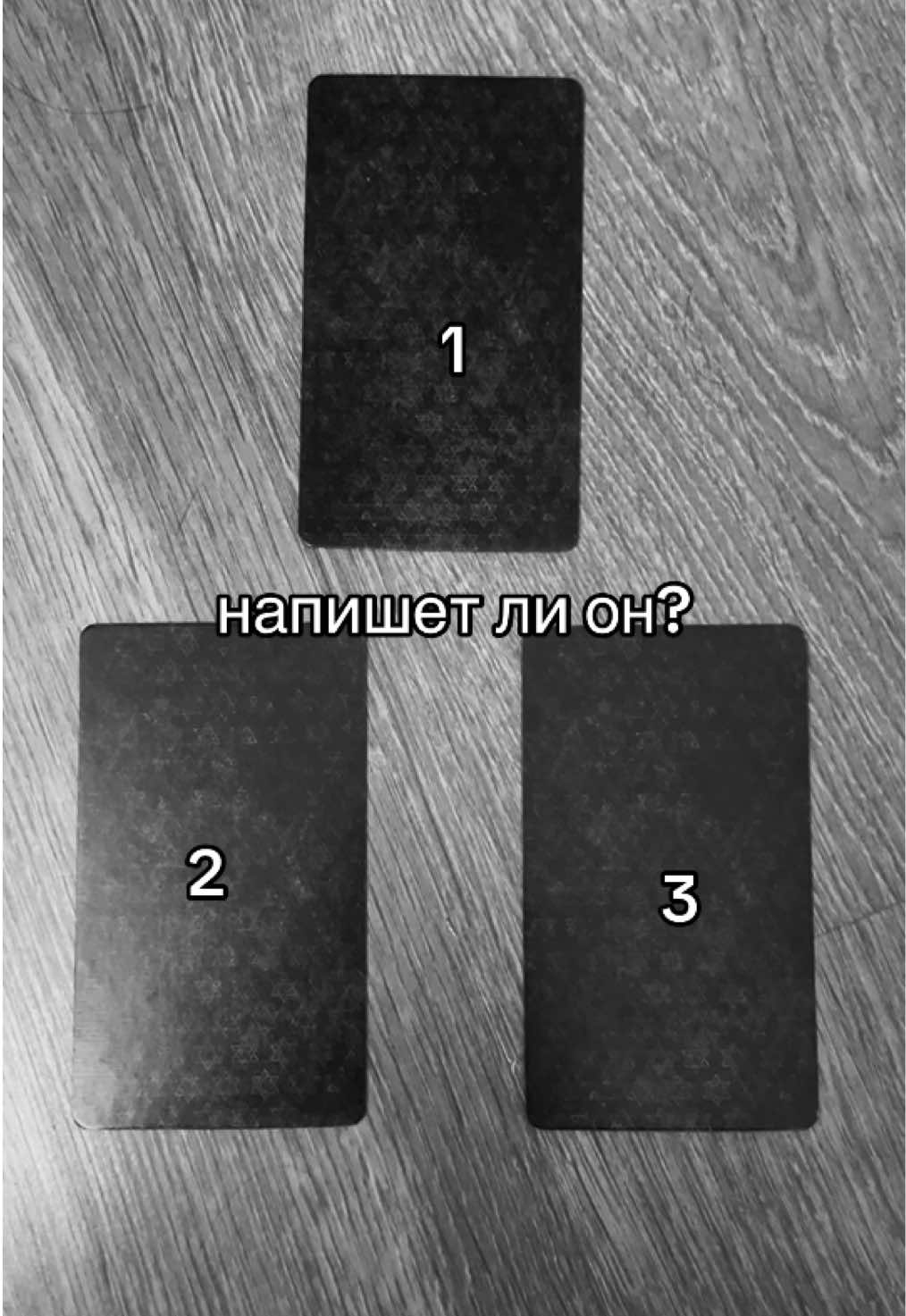 @taromipoda