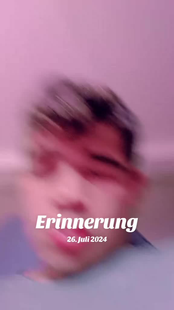 @Luigi