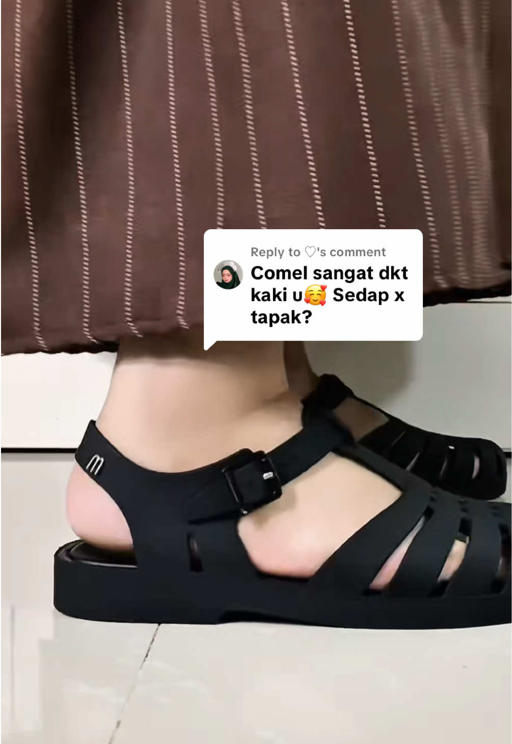@ᴇʏɴᴏᴏᴏ ✿