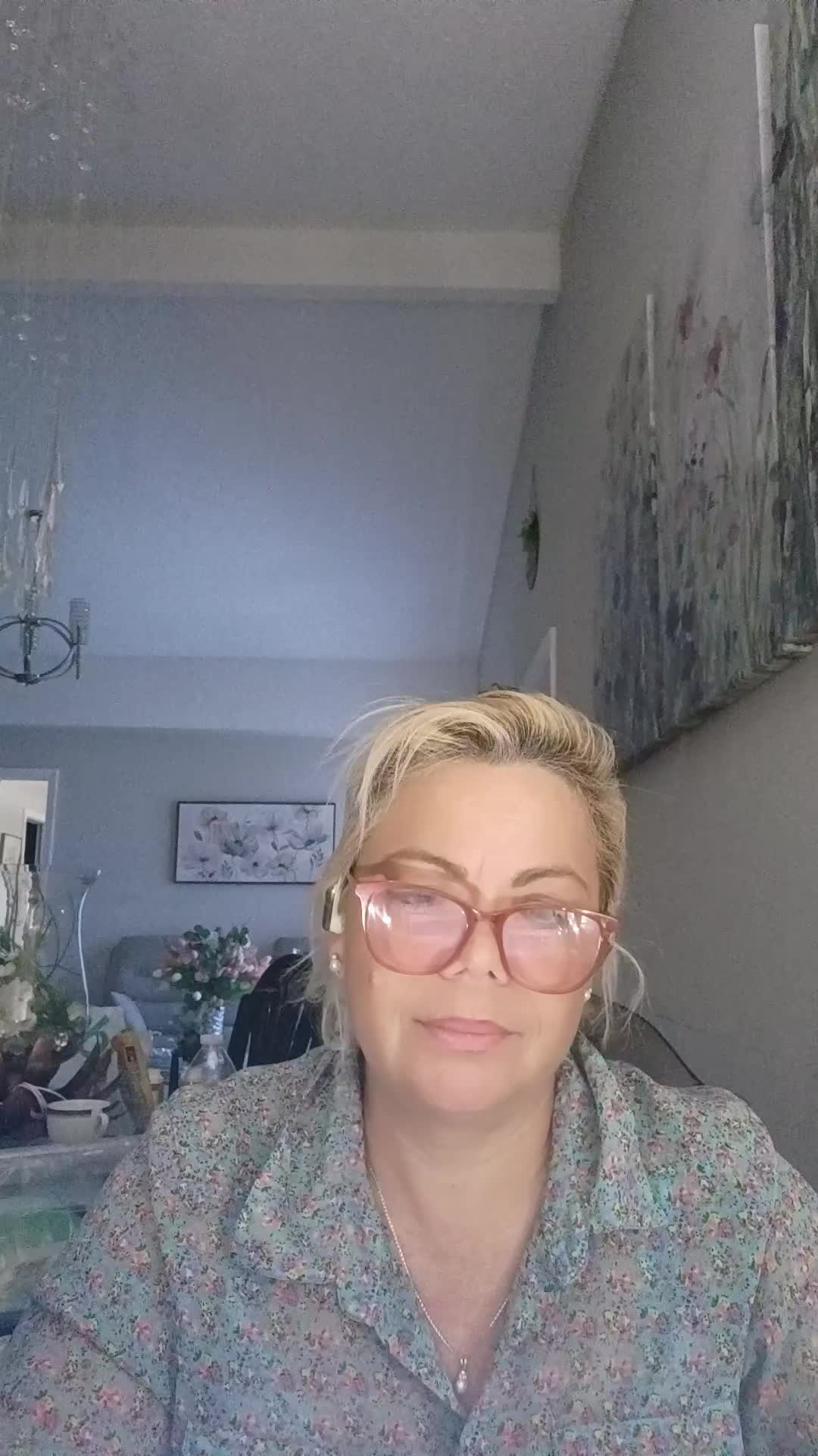 @Liz.Liz