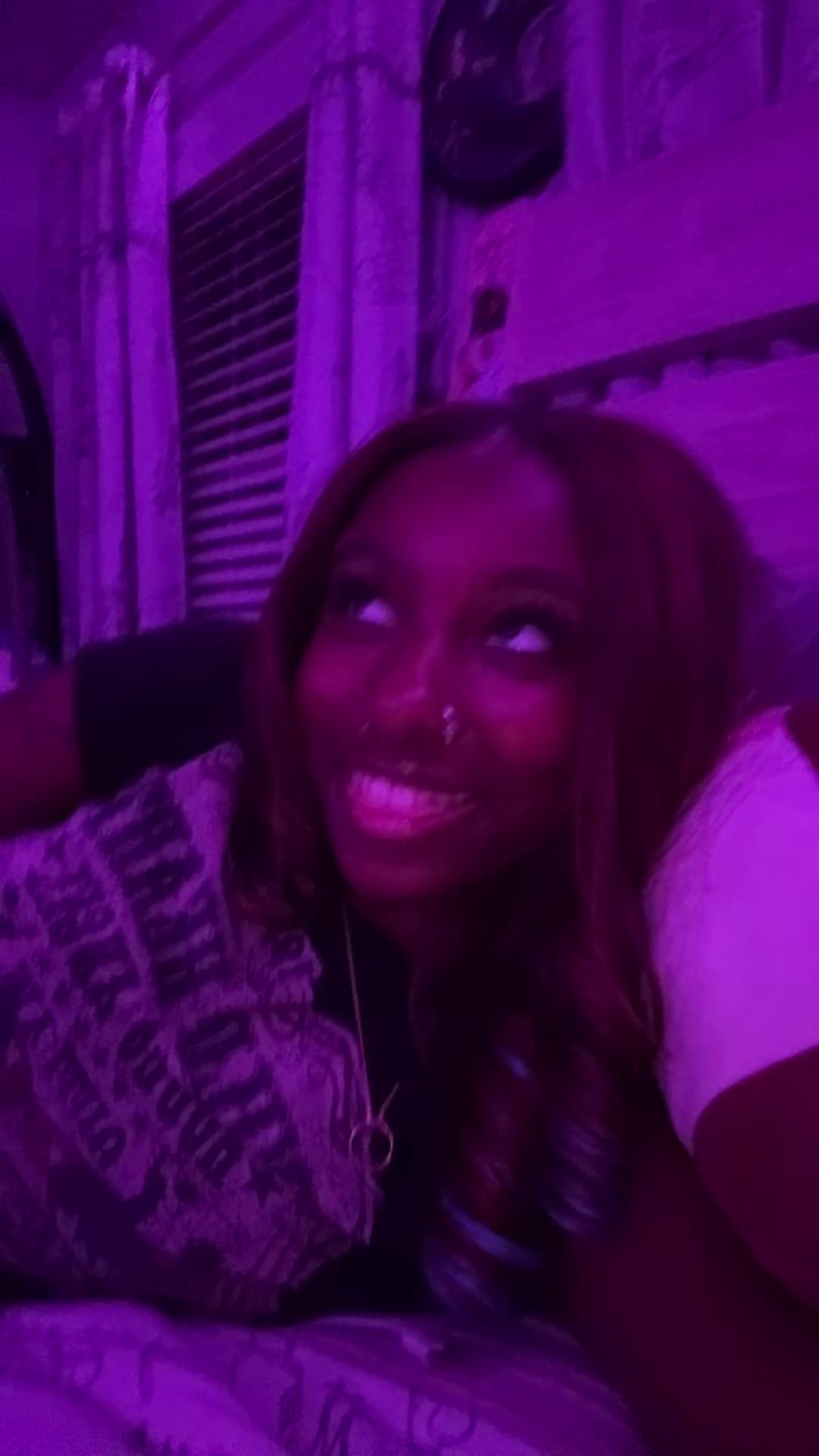 @Theraynestorm