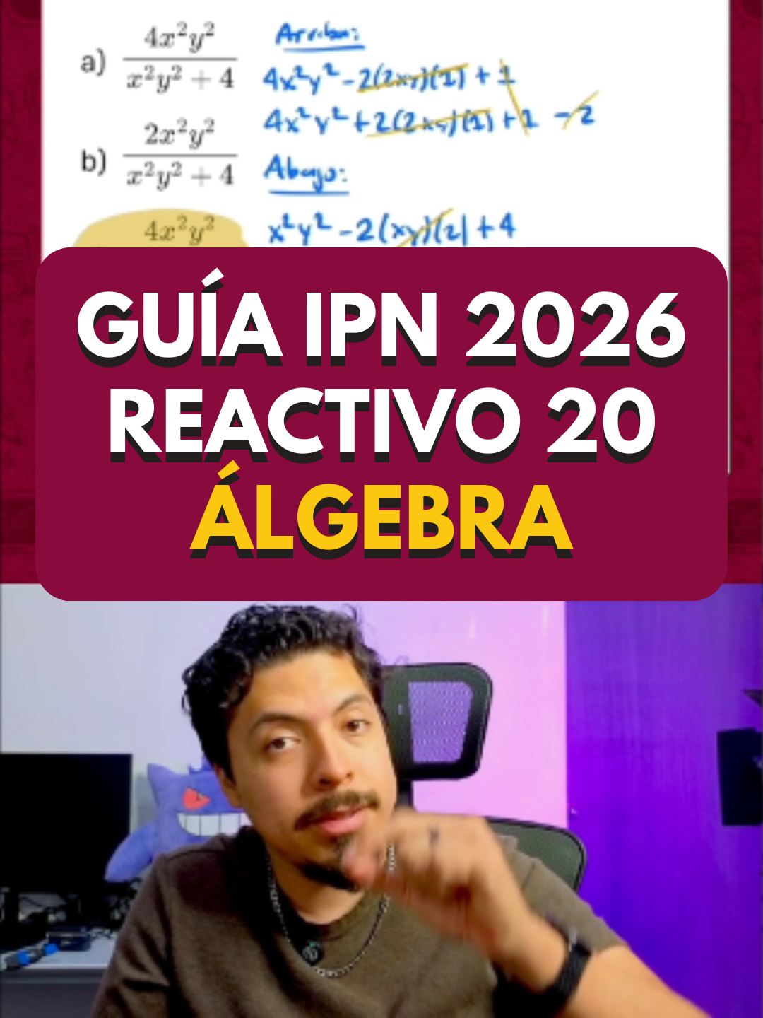 @matematicascontoxqui