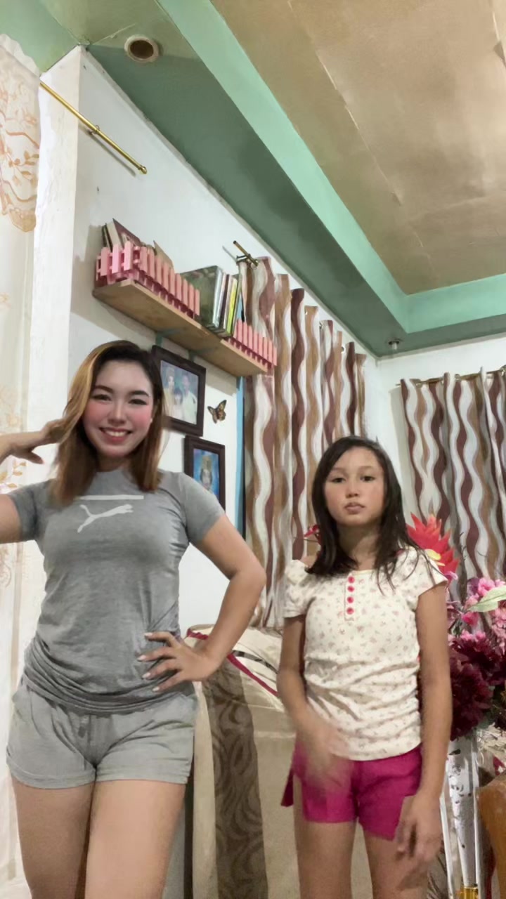 @Vanezza Shane
