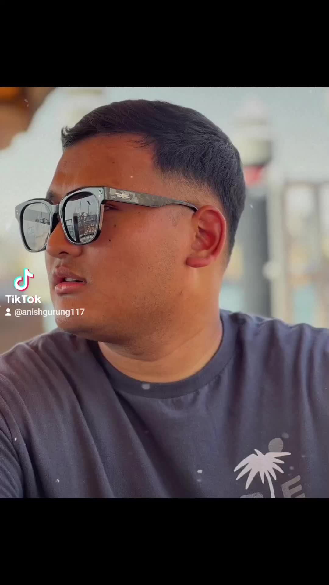 @Anish gurung 7