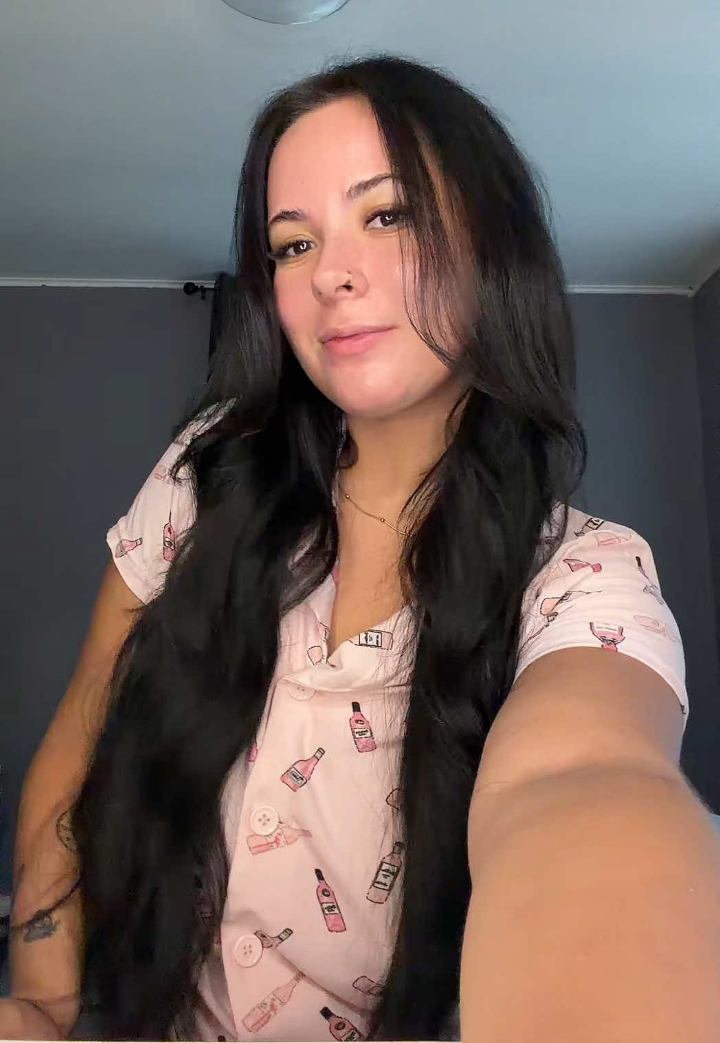 @aarianna ~ UGC