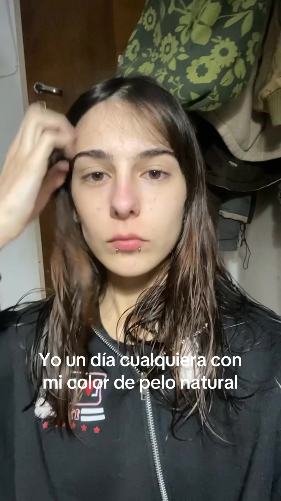 @Julieta