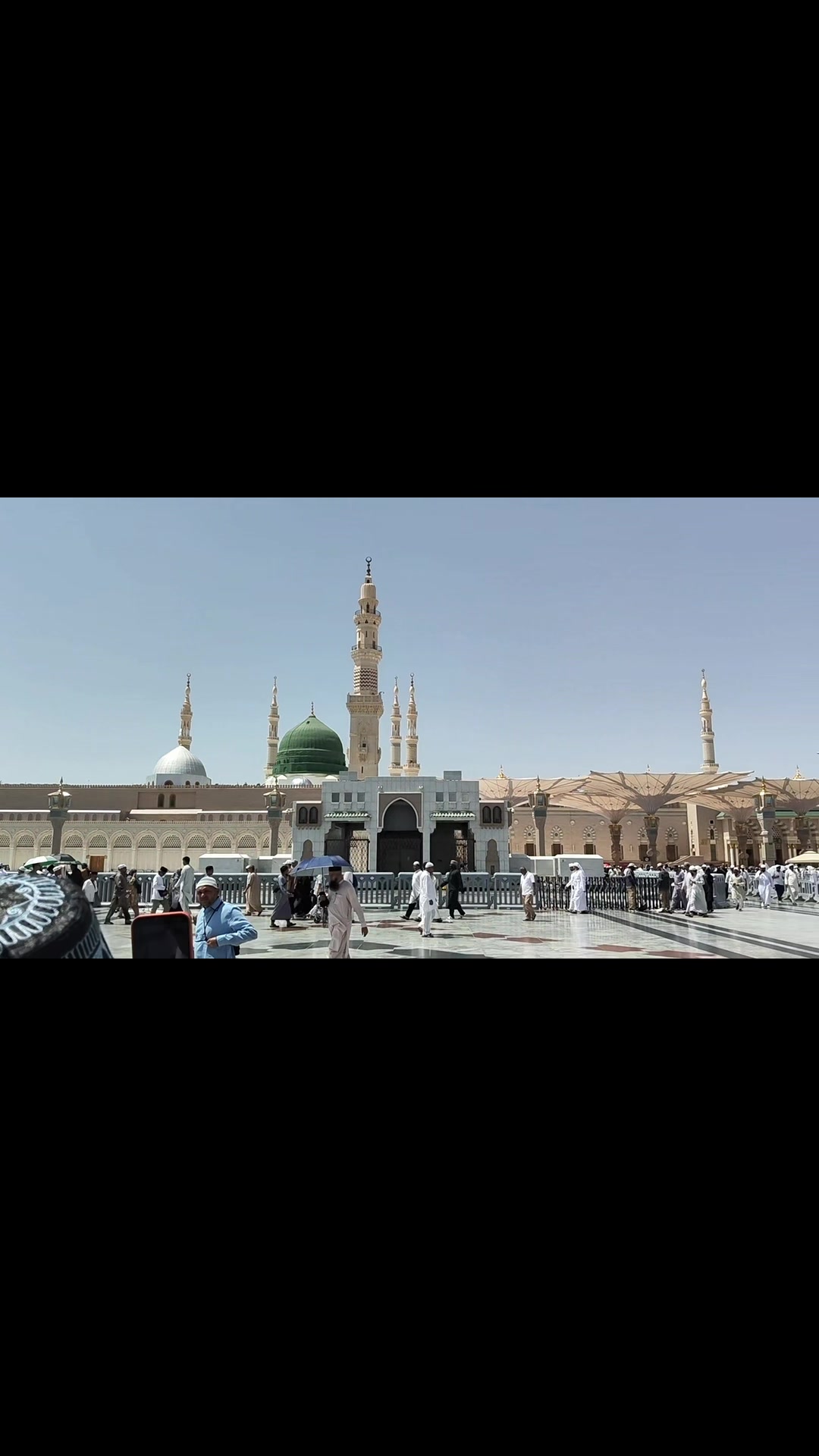 @🇵🇰arifjan786🇦🇪