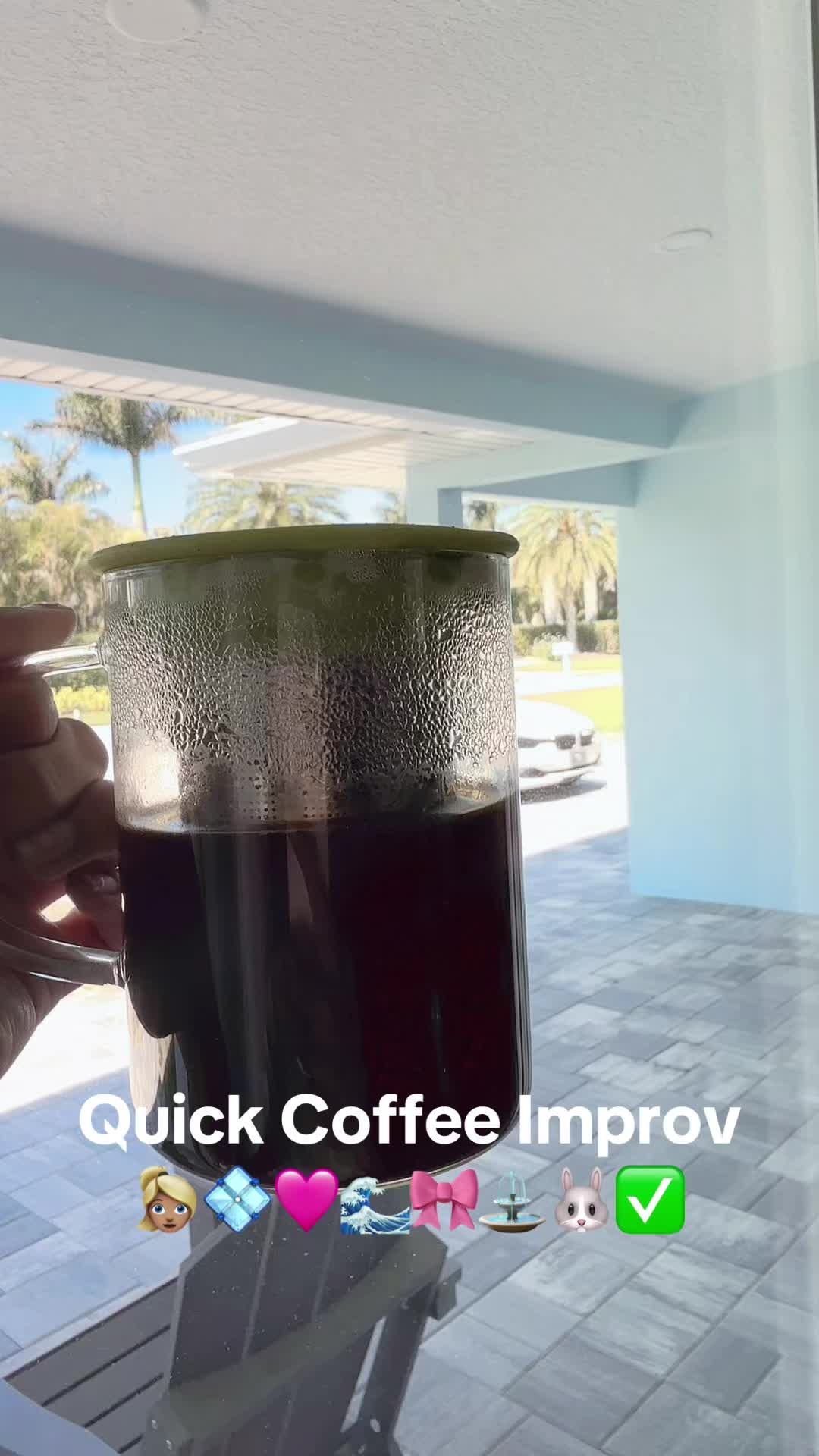@Alyah