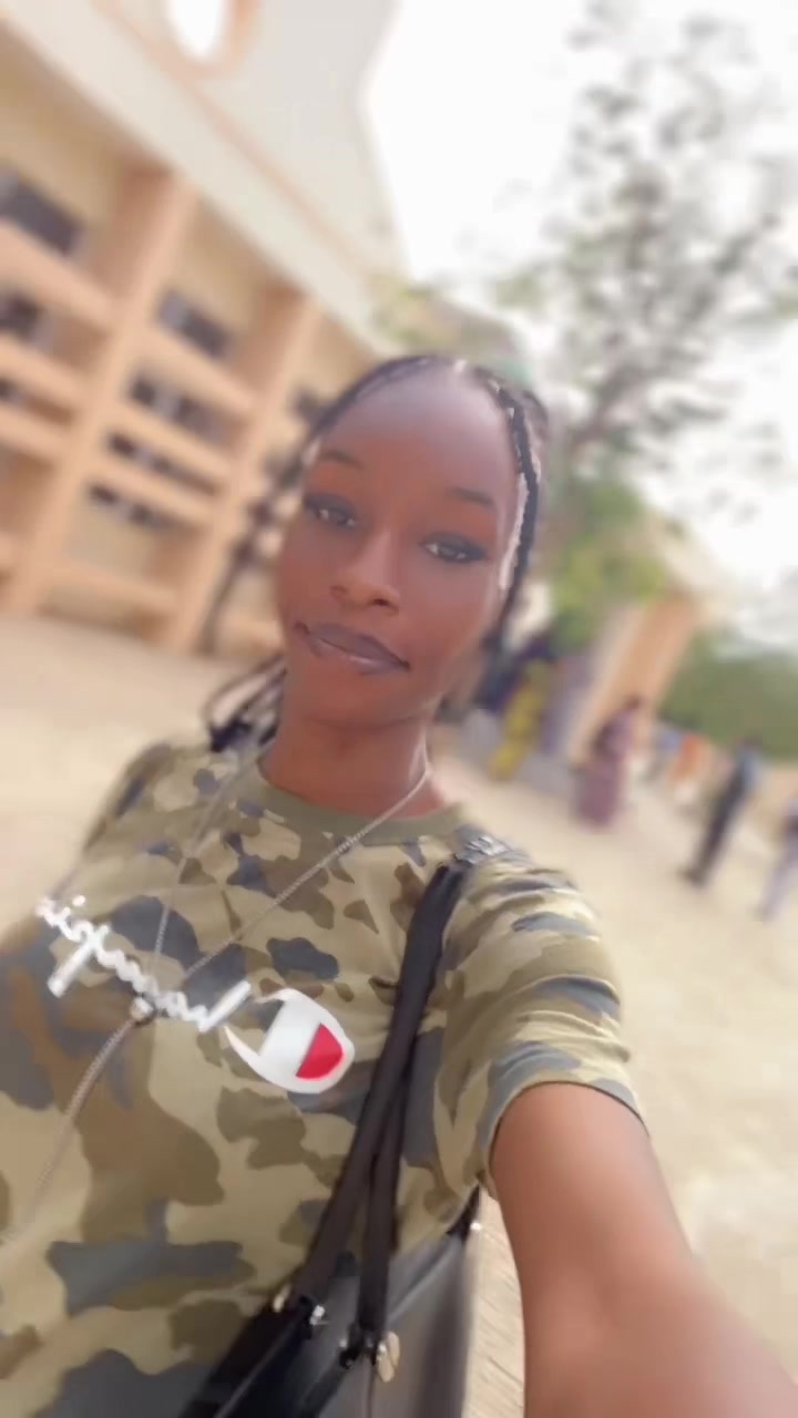 @❤️Yung_annie1🦋