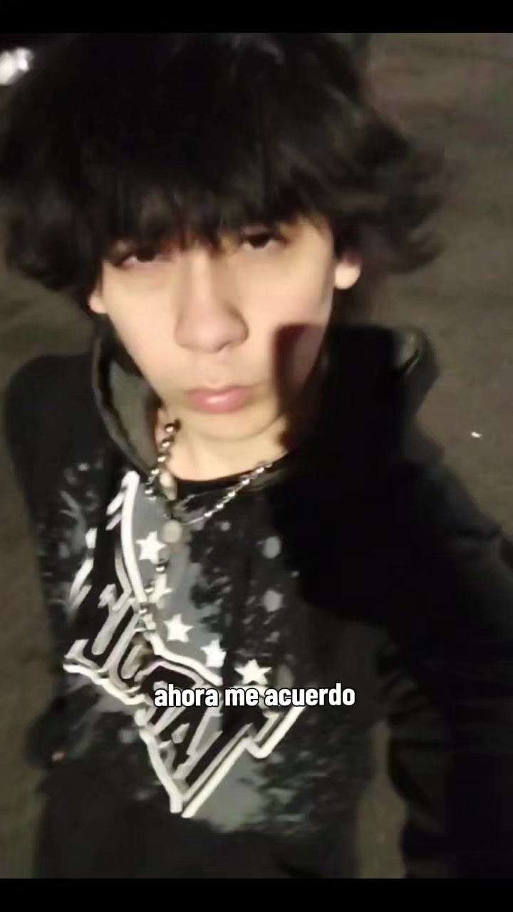 @urivf07