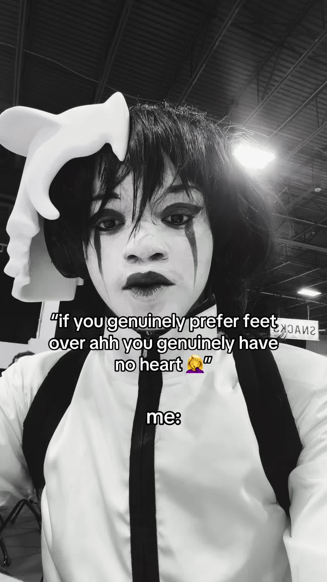 @kurran