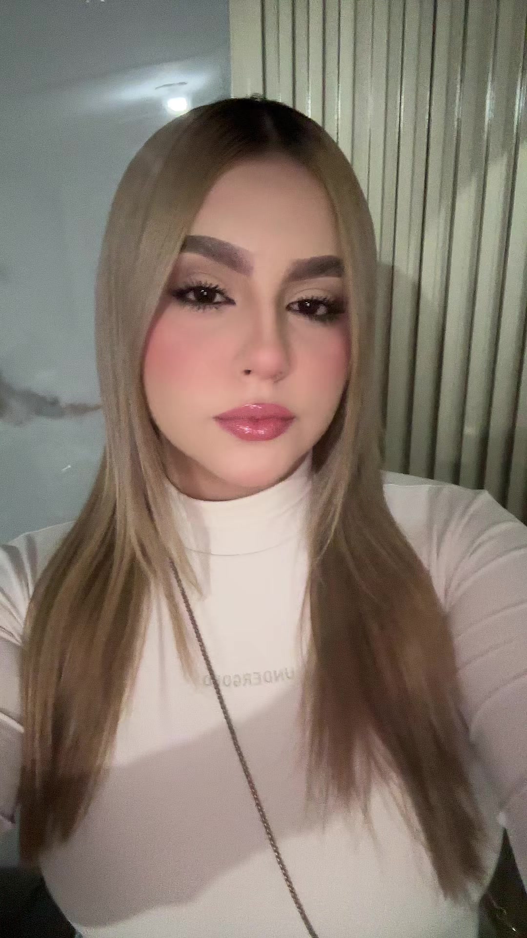 @nquintero__