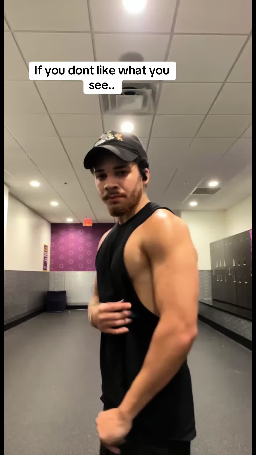@LightskinSpenceFit