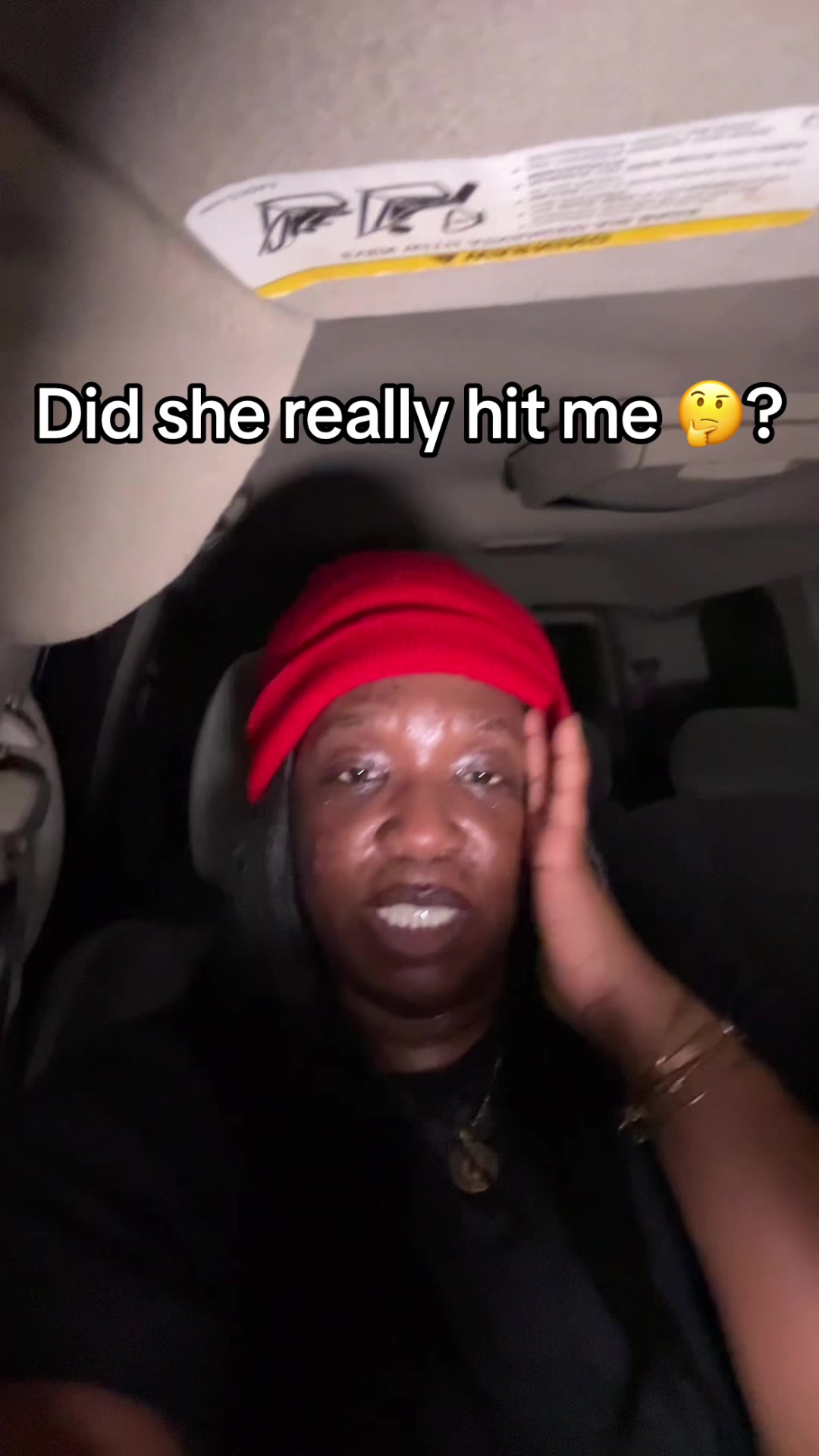 @K Shavon On Youtube