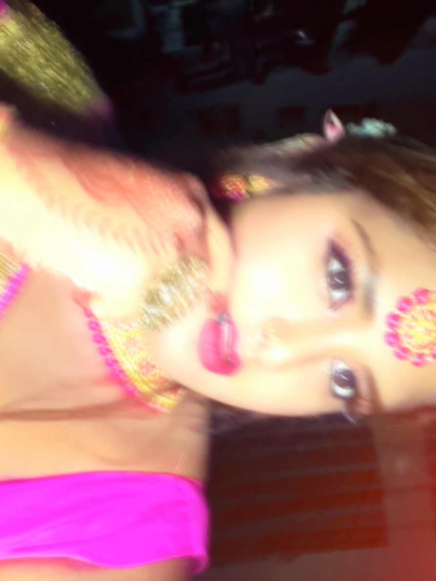 @Sherni09🔥