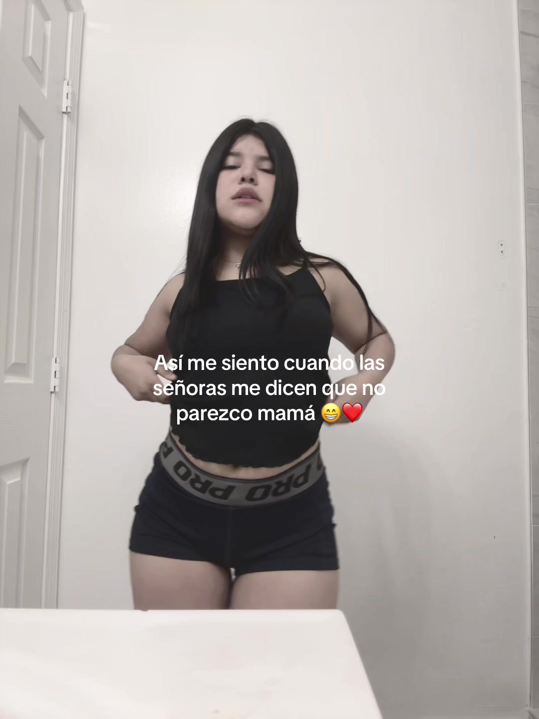 @o_meli27