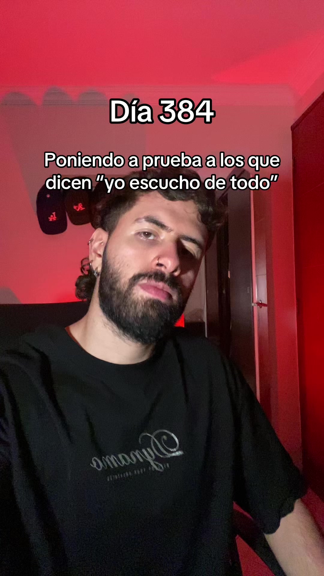 @Juanes Sancocho