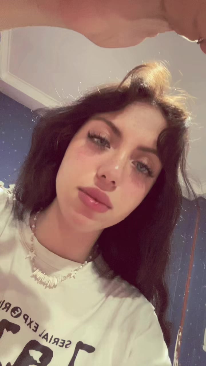 @Asal✨
