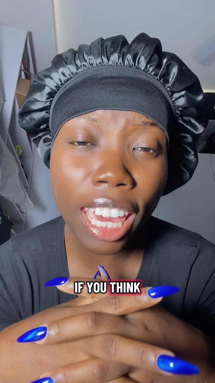 @erkuahofficial 🤪